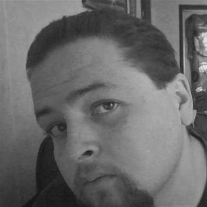 Meet your Posher, Amadeo